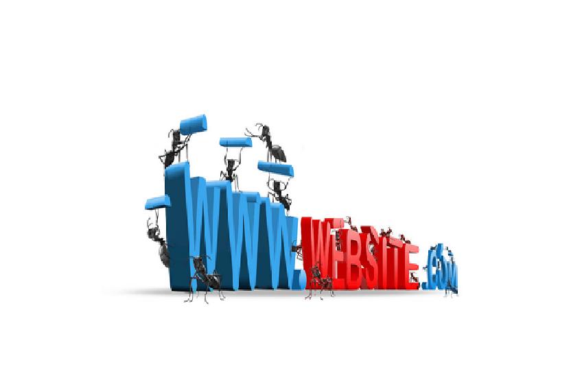 Villupuram Website Developers