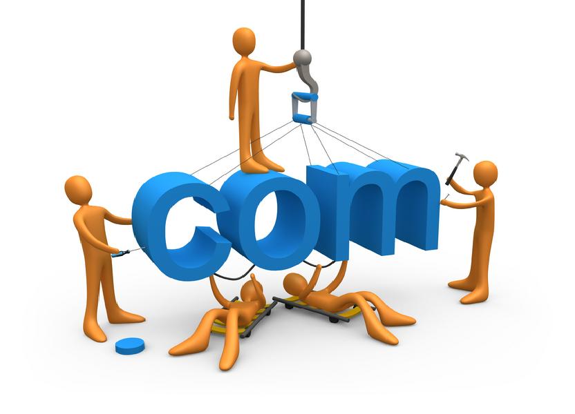 Kallakurichi Website Developers