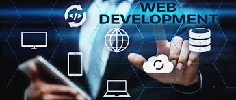 Cuddalore Website Developers