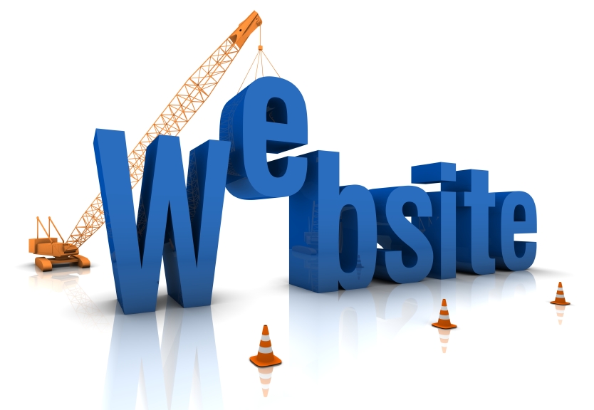Tirukoilur Website Developers