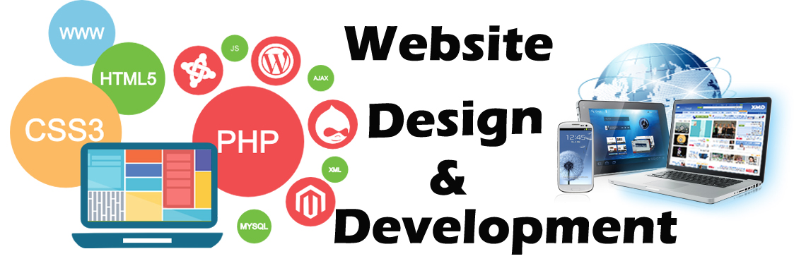 Gingee Website Developers