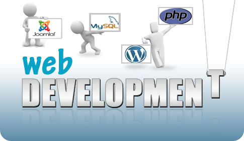 Panruti Website Developers