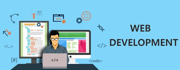 Tiruvanamlai Website Developers