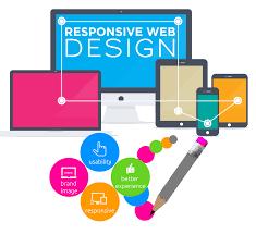 Tindivanam Website Developers