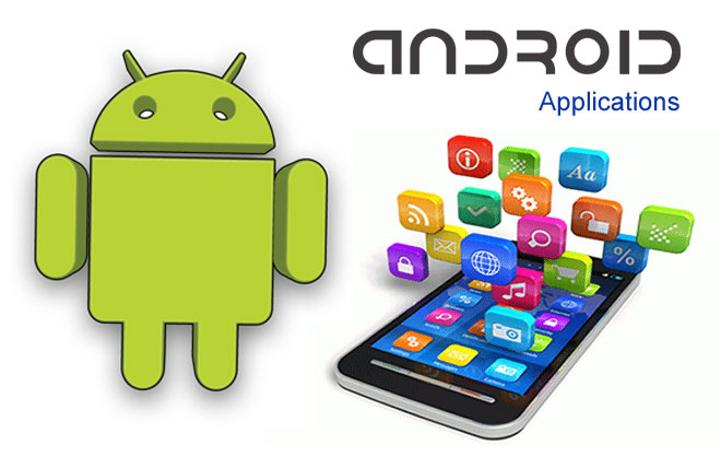 Android Application